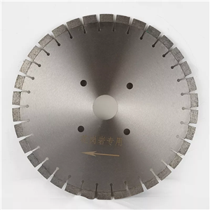 emery circular saw blade electroplated saw blade emery grinding blade is suitable for polishing ceramic tile glass and jade