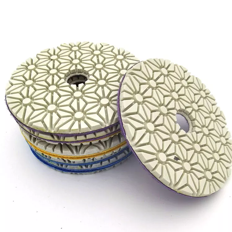 Beli  3 langkah polishing pad kit berlian basah polishing pad,3 langkah polishing pad kit berlian basah polishing pad Harga,3 langkah polishing pad kit berlian basah polishing pad Merek,3 langkah polishing pad kit berlian basah polishing pad Produsen,3 langkah polishing pad kit berlian basah polishing pad Quotes,3 langkah polishing pad kit berlian basah polishing pad Perusahaan,