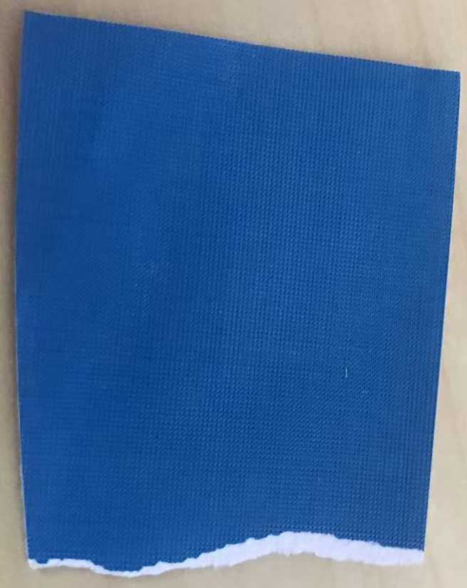 balacron paper balacron paper