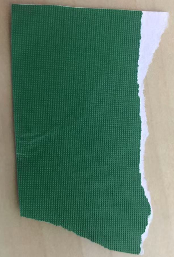 balacron paper balacron paper