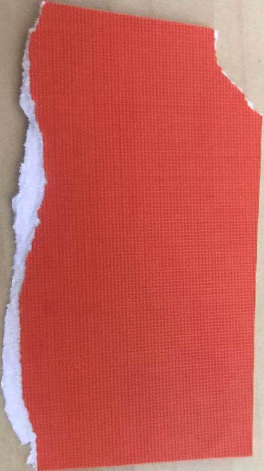 balacron paper for bank book cover