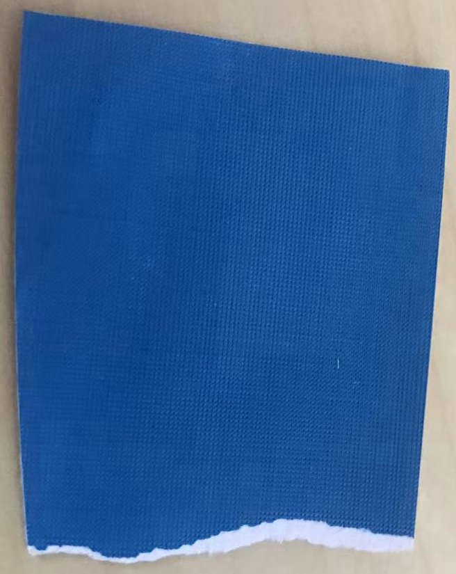 balacron paper for bank book cover