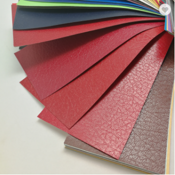 Book Binding paper