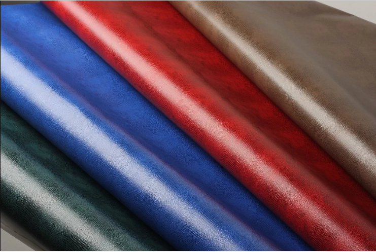 Certificate Binding Cover