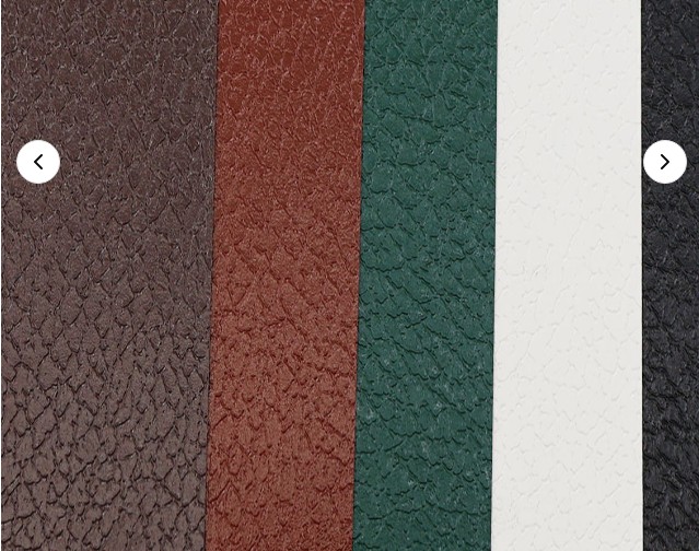 Letherette Leather Like for Books Binding