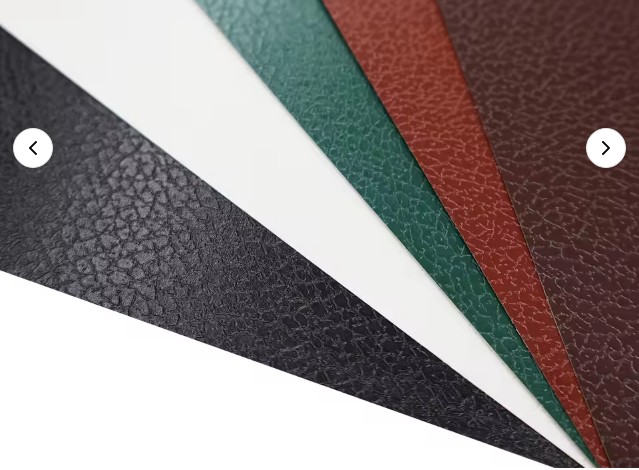 Covering Material
