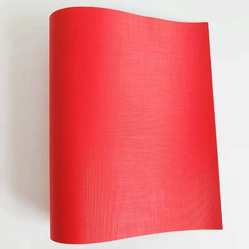 balacron paper for book cover, book binding, print