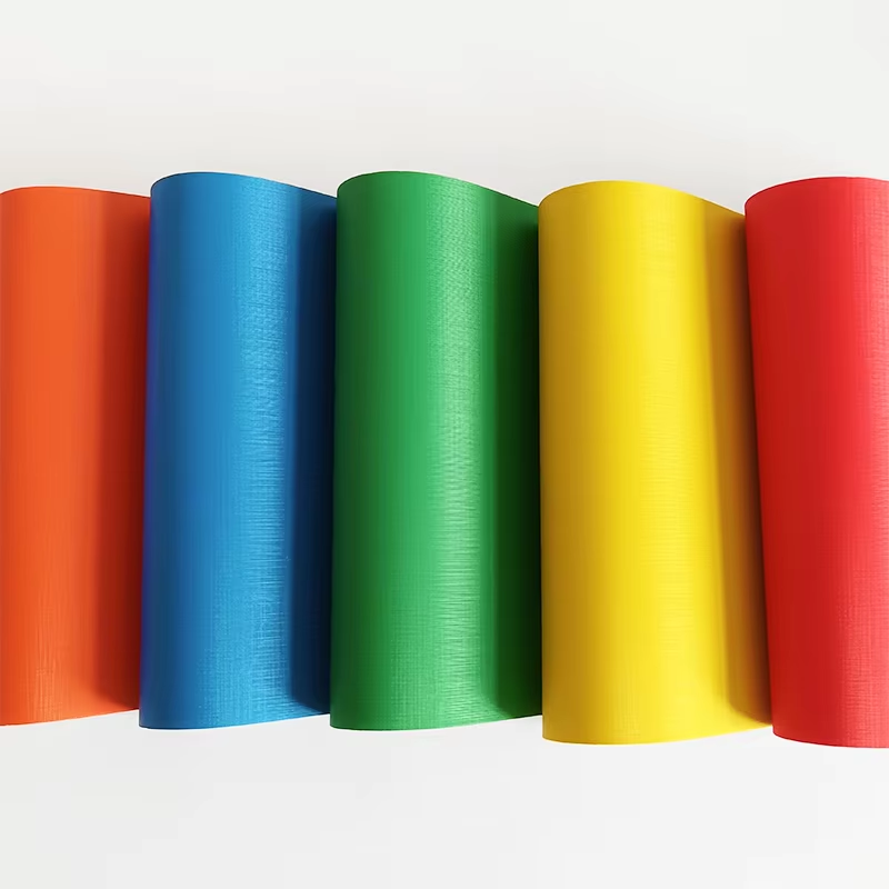 balacron paper for book cover, book binding, print