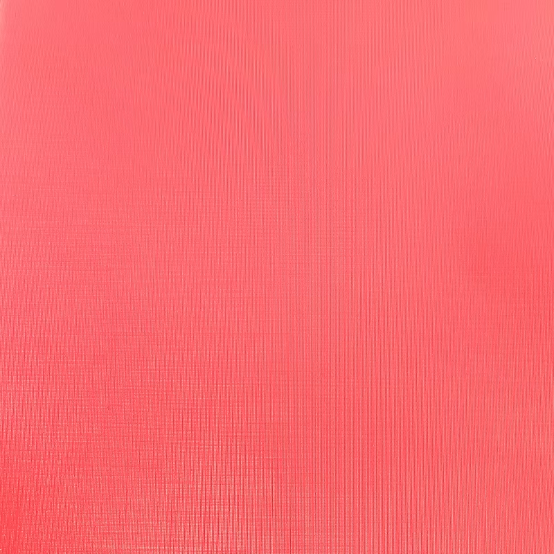 balacron paper for book cover, book binding, print