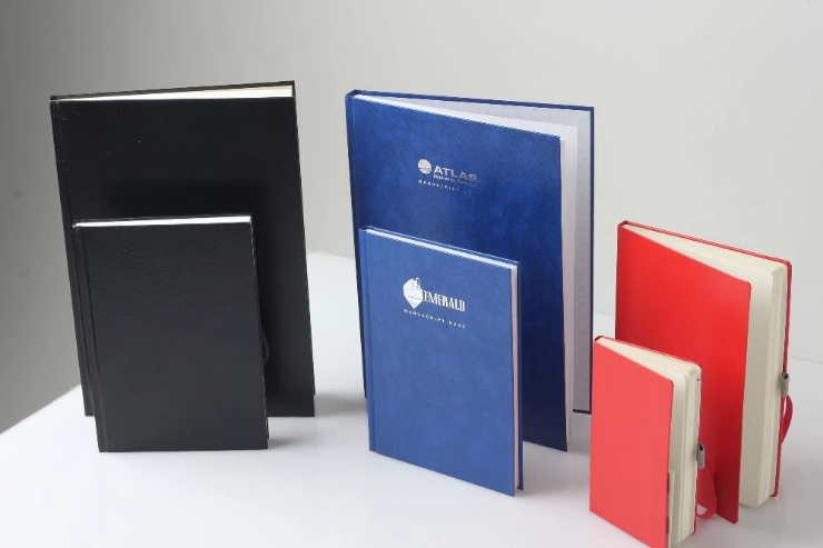 balacron paper