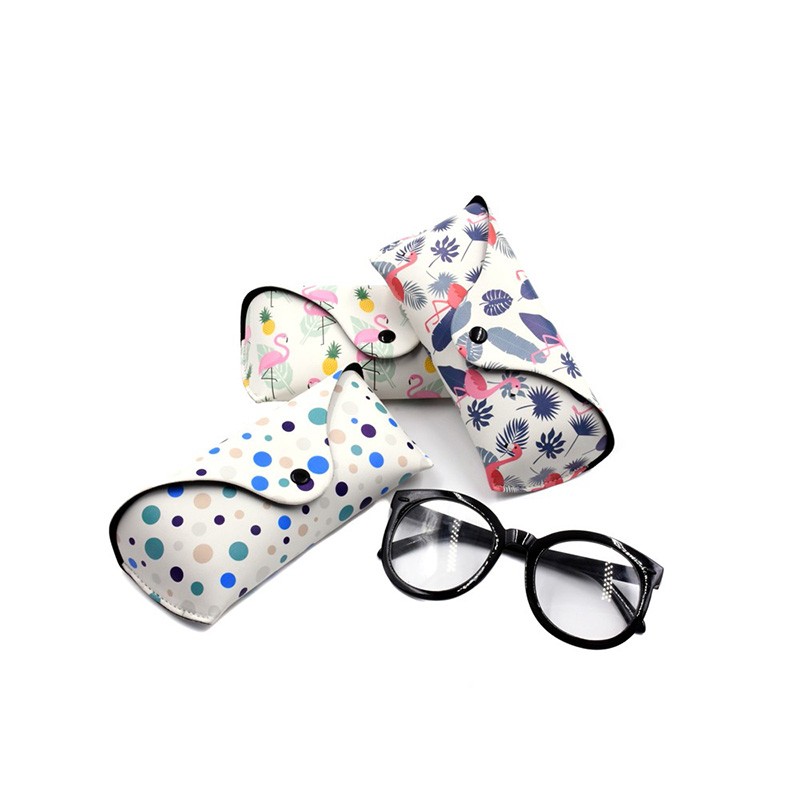 Glasses Cloth, Glasses Pouch, Glasses Case Suppliers Wuxi East