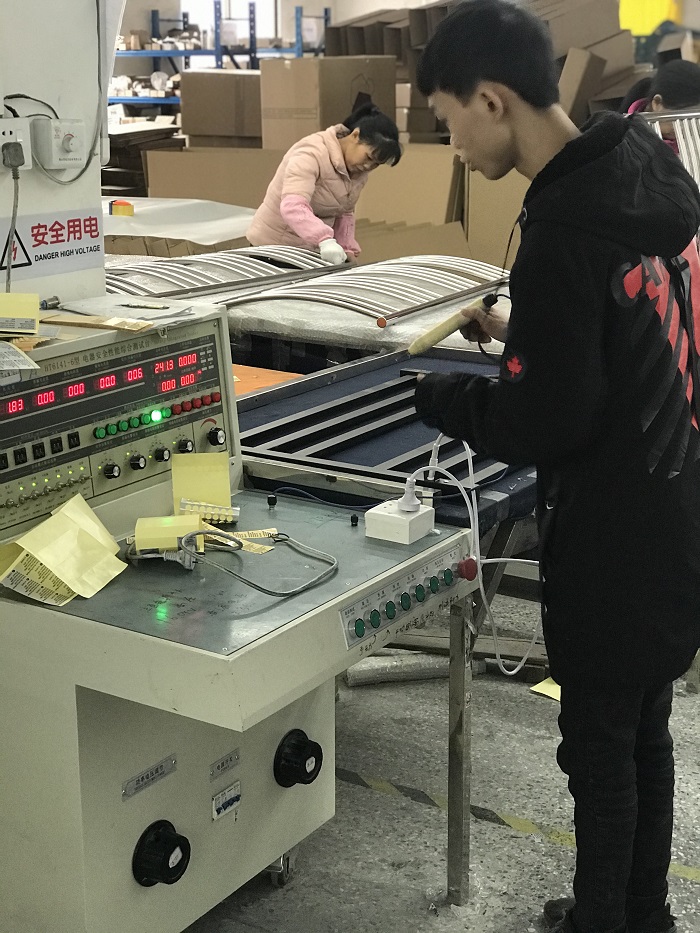 安全检测QC.jpg