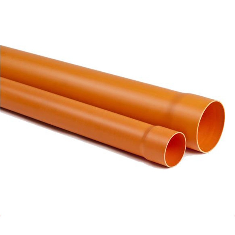 Tubo de pvc de 110 mm, Precio bajo Tubo de pvc de 110 mm Adquisitivo