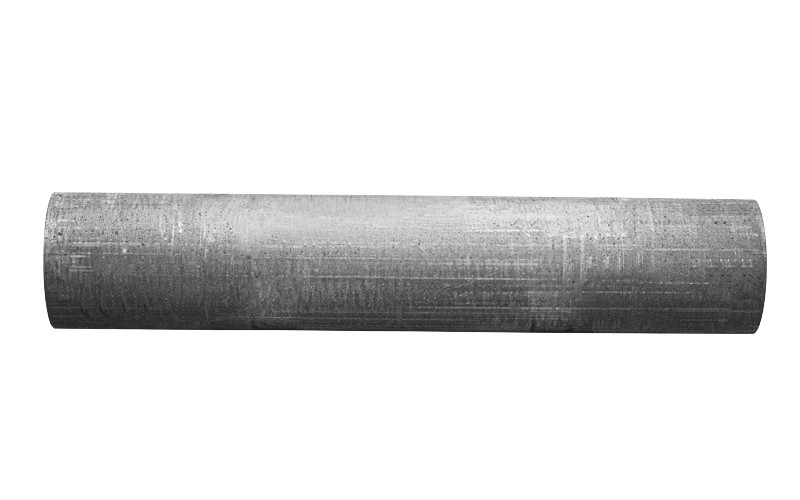 HP LST Graphite Electrode
