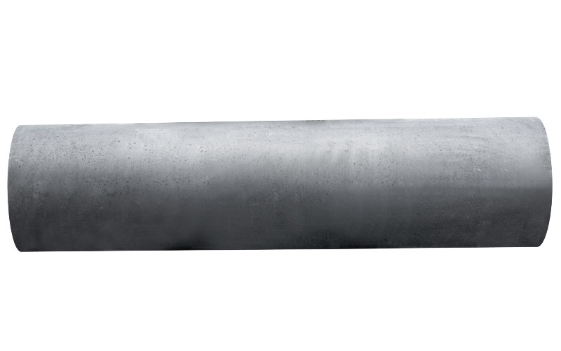 Graphite Machining Inc
