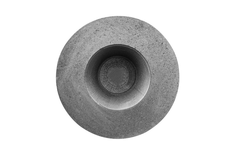 Uhp Graphite Electrode For Ladle Furnace and Electric Arc Furnace