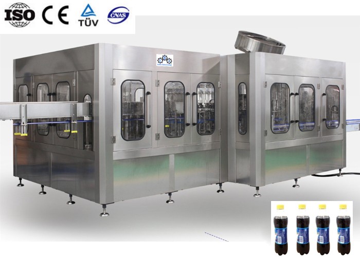 kupit sistema ochistki vody liniya po proizvodstvu vody liniya rozliva gazirovannyh napitkov