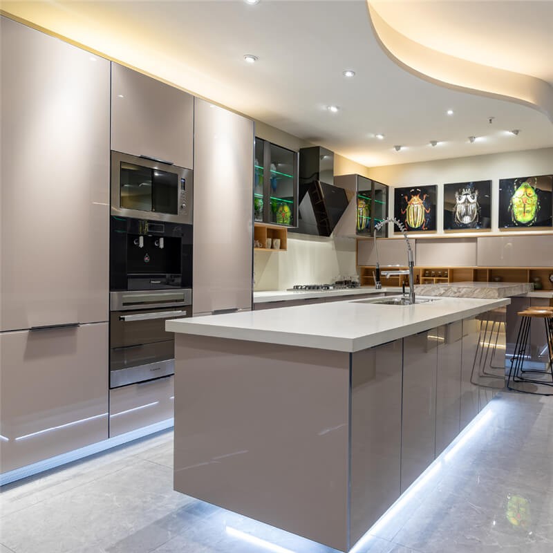 Beadboard Kitchen Cabinets Options Design