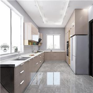 Kitchen Complete Kitchen Cabinet Packages