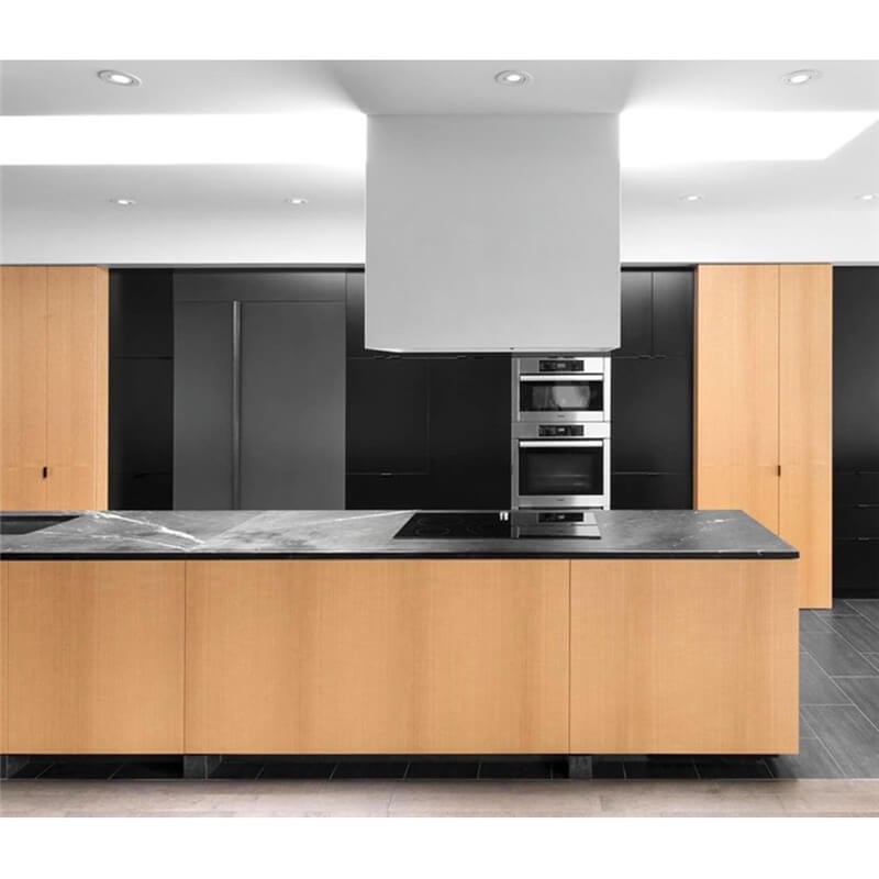 Maple Kitchen Base Cabinets Direct