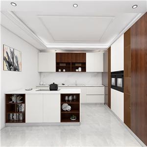New Style Kitchen Cabinets Online For Sale