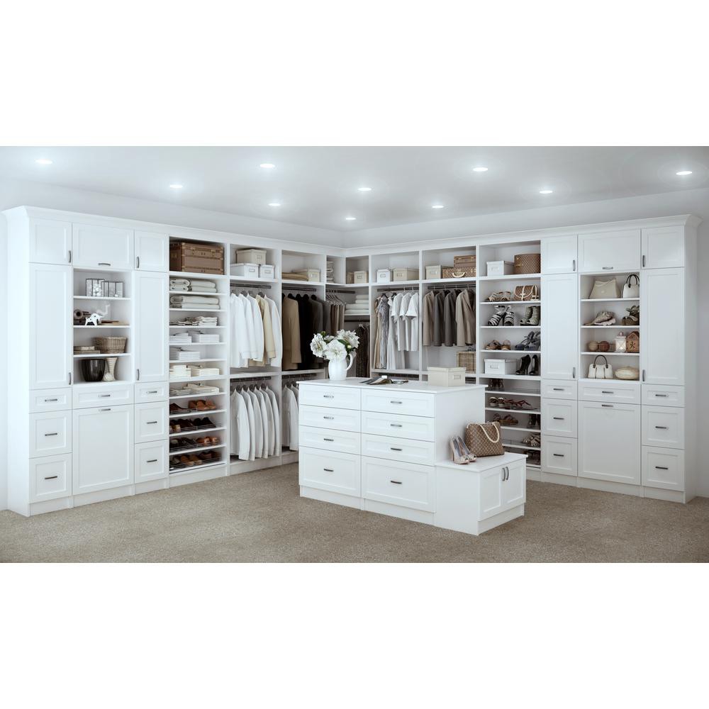 White Armoire Wardrobe Cupboards For Sale