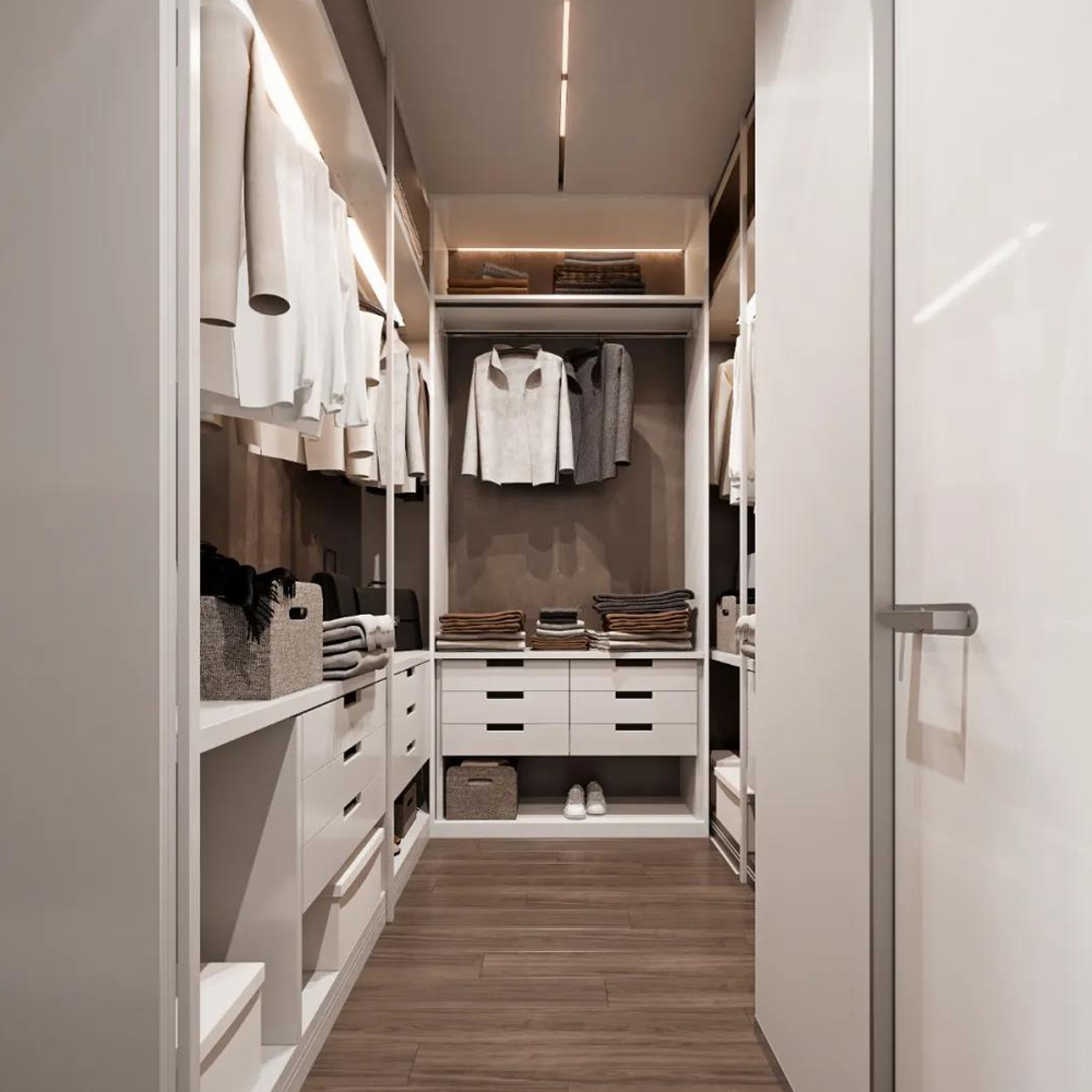 closet armoire furniture