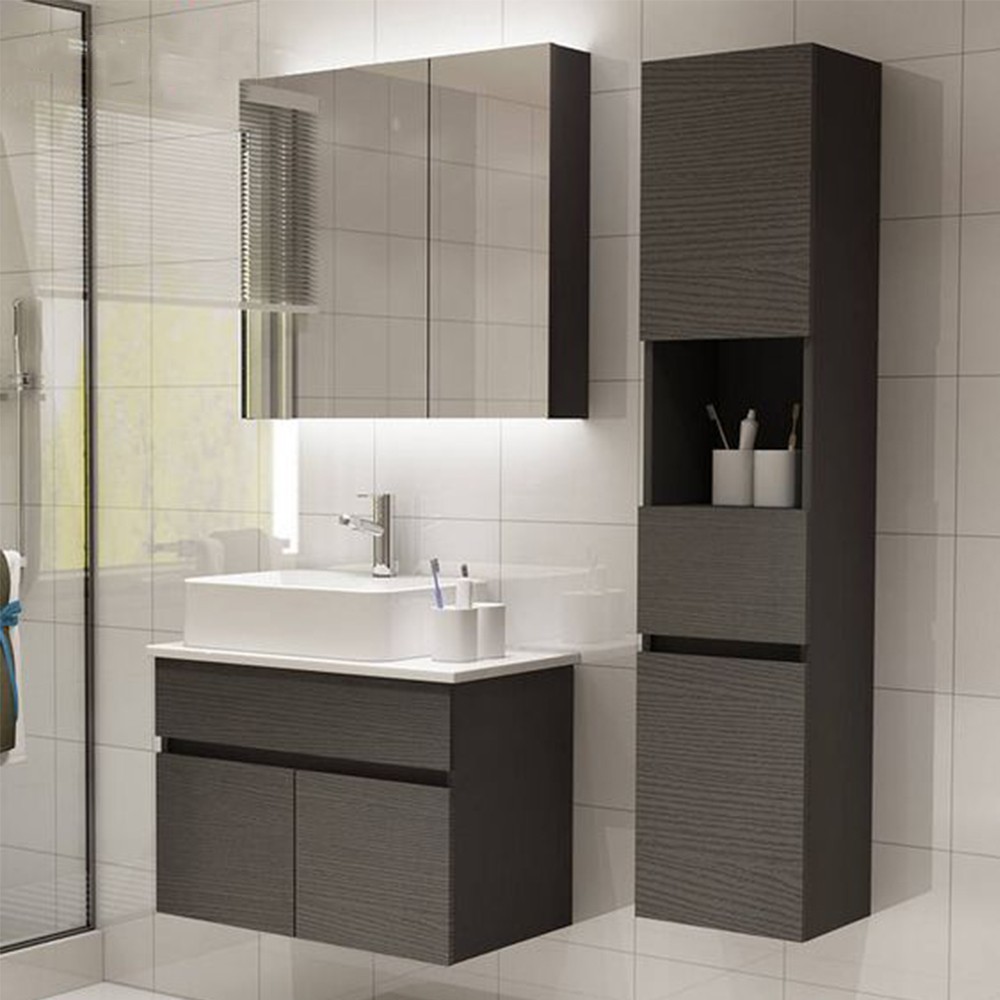 Modern 36 Inch Washroom Bathroom Vanity Furniture