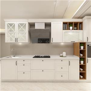 Home Italian Kitchen Designs For Small Kitchens