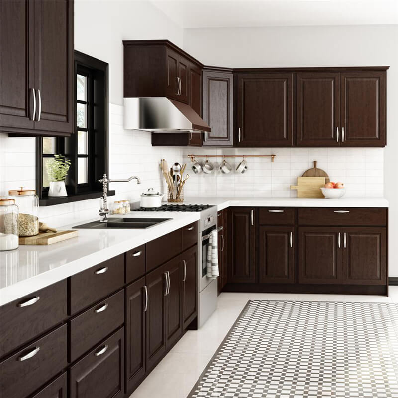 Modular Kitchen Cabinet, Kitchen Cabinet Manufacturer, American Kitchen Cabinet