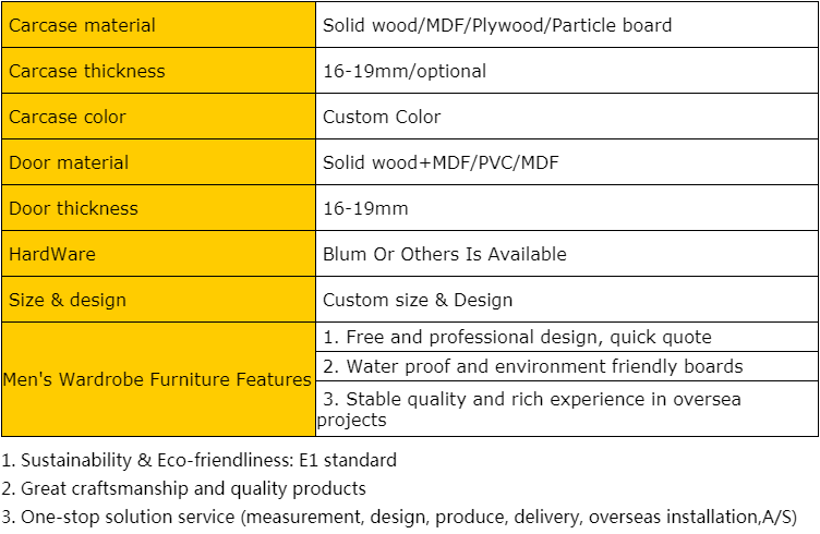 coat wardrobe furniture