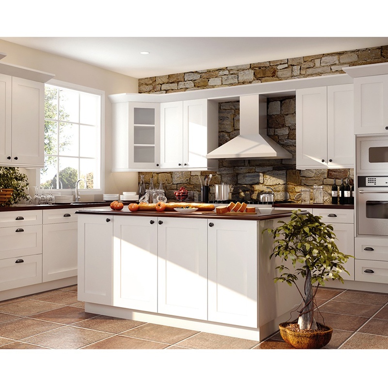new style kitchen cabinets
