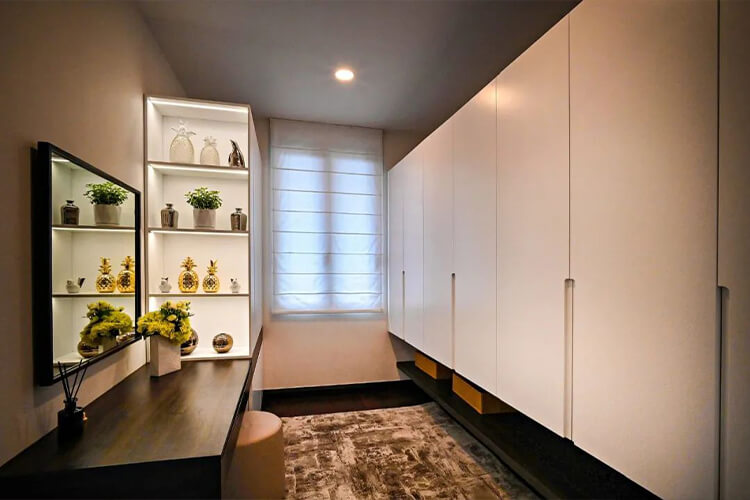 modern designs cabinet