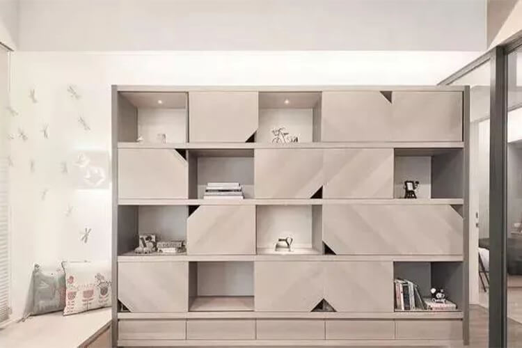 modern designs cabinet