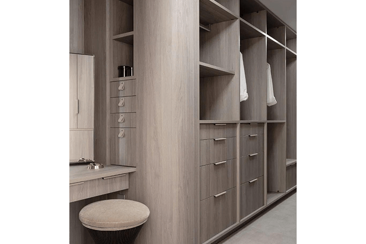 custom cabinet designs