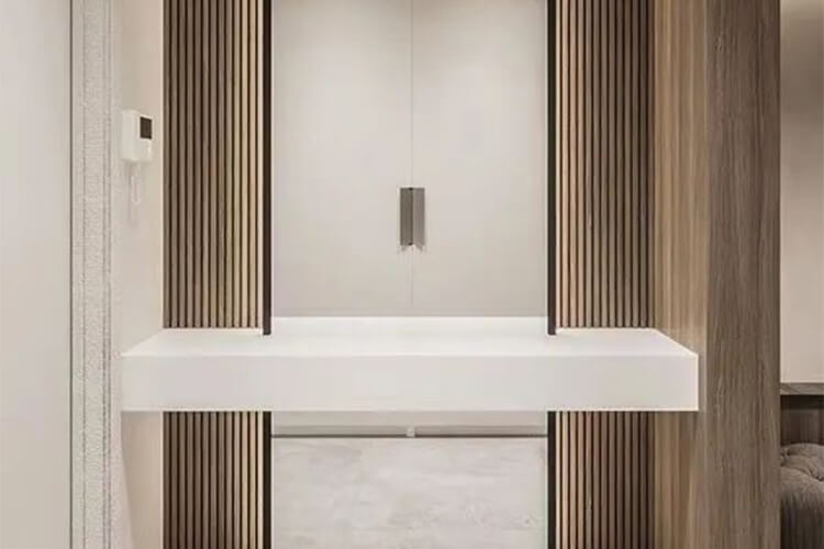 Cabinet Design Ideas