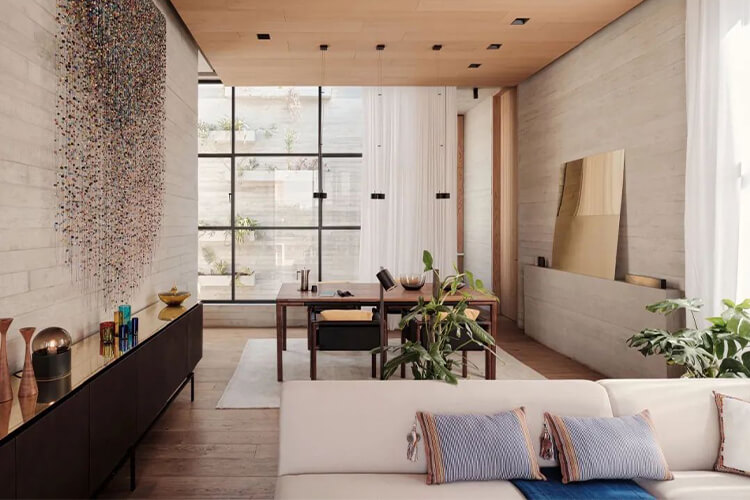 Cabinet Design Ideas