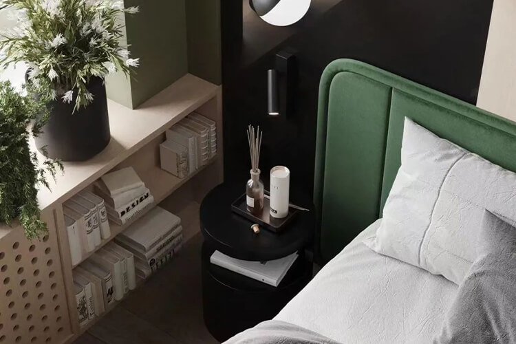 shoe cabinets