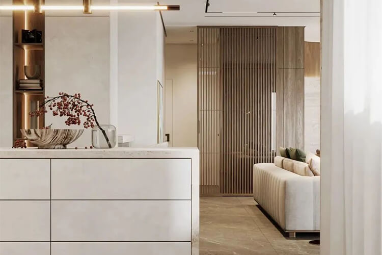 Home Interior