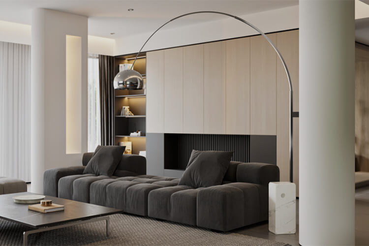 Home Interior