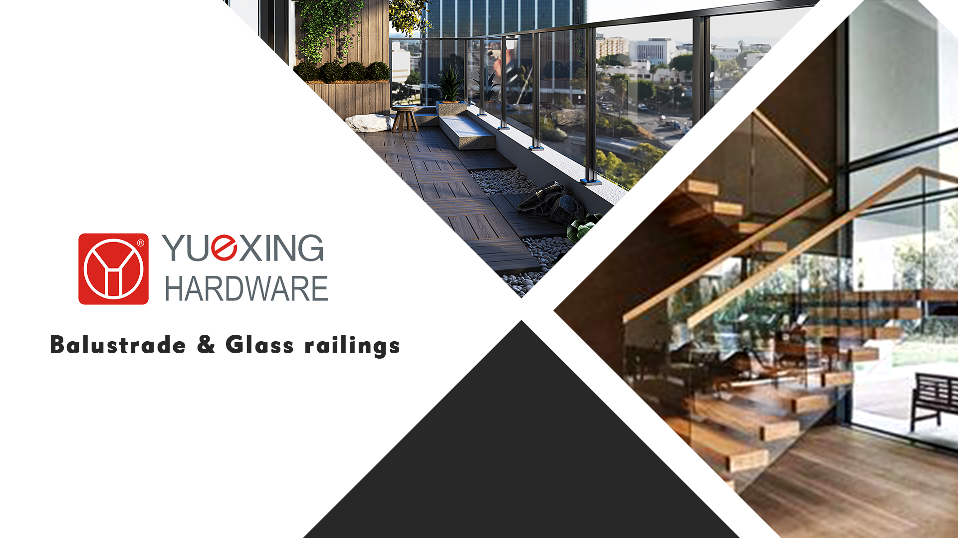 فوشان نانهاى يويكسينج هاردوير برودوكتس كو. ، لت