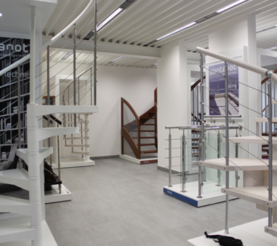 تاجر الجملة