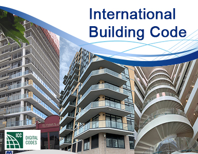 Something you should need to know