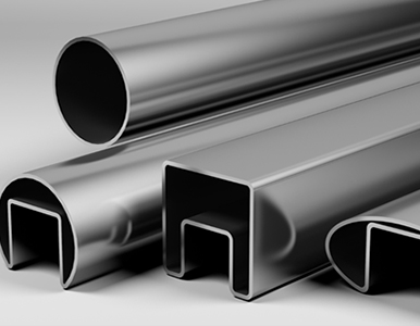 304 vs 316 Stainless Steel