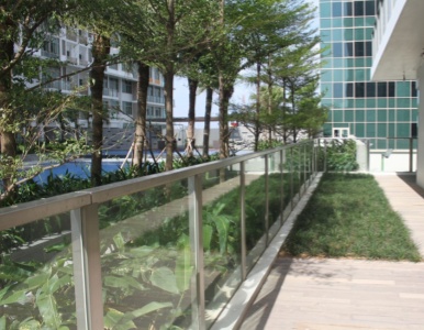 Exploring Diverse Installation Methods of Railings: Safety, Aesthetics, and Functionality in Harmony