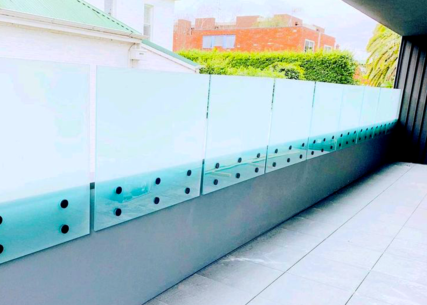 شراء نظام زجاجي بدون إطار ,نظام زجاجي بدون إطار الأسعار ·نظام زجاجي بدون إطار العلامات التجارية ,نظام زجاجي بدون إطار الصانع ,نظام زجاجي بدون إطار اقتباس ·نظام زجاجي بدون إطار الشركة