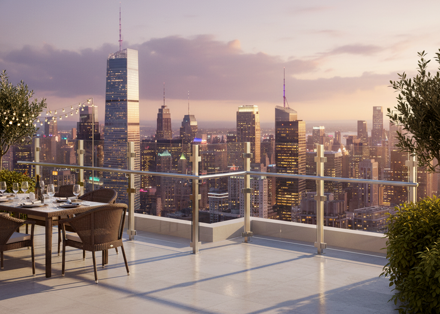 ซื้อลม
 หน้าจอ
 WS0392
 ระบบราวบันได,ลม
 หน้าจอ
 WS0392
 ระบบราวบันไดราคา,ลม
 หน้าจอ
 WS0392
 ระบบราวบันไดแบรนด์,ลม
 หน้าจอ
 WS0392
 ระบบราวบันไดผู้ผลิต,ลม
 หน้าจอ
 WS0392
 ระบบราวบันไดสภาวะตลาด,ลม
 หน้าจอ
 WS0392
 ระบบราวบันไดบริษัท