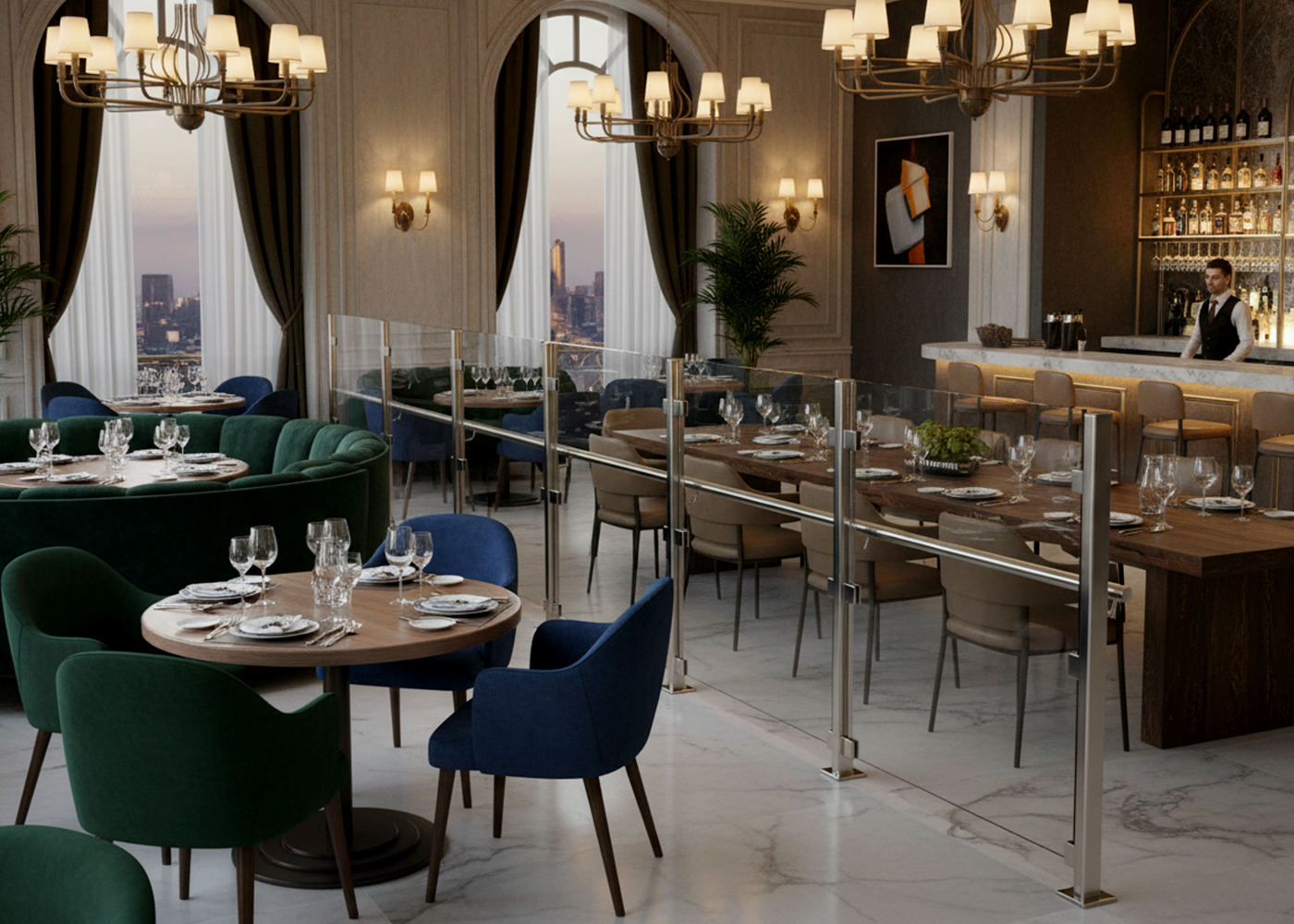 ซื้อลม
 หน้าจอ
 WS0392
 ระบบราวบันได,ลม
 หน้าจอ
 WS0392
 ระบบราวบันไดราคา,ลม
 หน้าจอ
 WS0392
 ระบบราวบันไดแบรนด์,ลม
 หน้าจอ
 WS0392
 ระบบราวบันไดผู้ผลิต,ลม
 หน้าจอ
 WS0392
 ระบบราวบันไดสภาวะตลาด,ลม
 หน้าจอ
 WS0392
 ระบบราวบันไดบริษัท