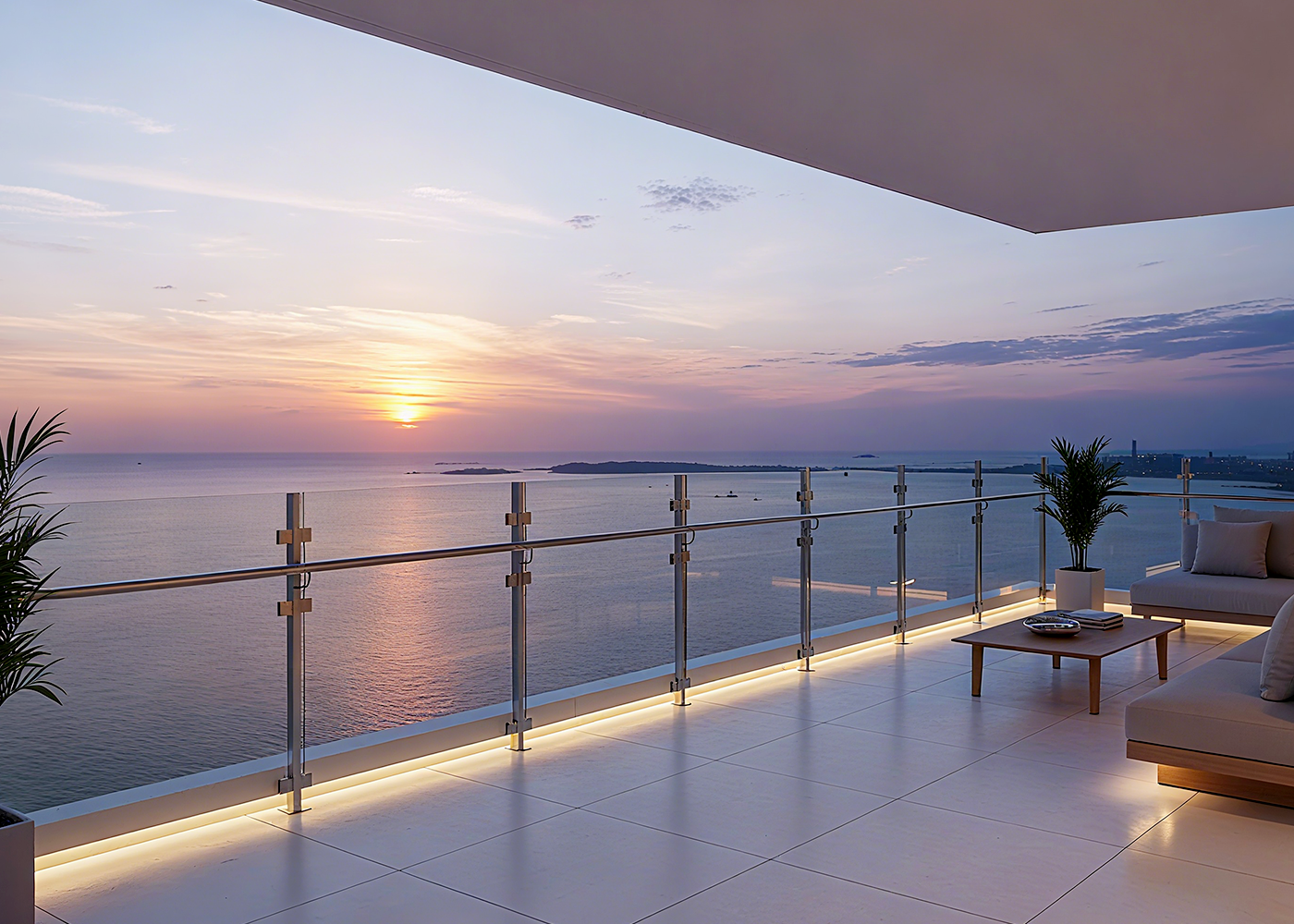 ซื้อลม
 หน้าจอ
 WS0392
 ระบบราวบันได,ลม
 หน้าจอ
 WS0392
 ระบบราวบันไดราคา,ลม
 หน้าจอ
 WS0392
 ระบบราวบันไดแบรนด์,ลม
 หน้าจอ
 WS0392
 ระบบราวบันไดผู้ผลิต,ลม
 หน้าจอ
 WS0392
 ระบบราวบันไดสภาวะตลาด,ลม
 หน้าจอ
 WS0392
 ระบบราวบันไดบริษัท