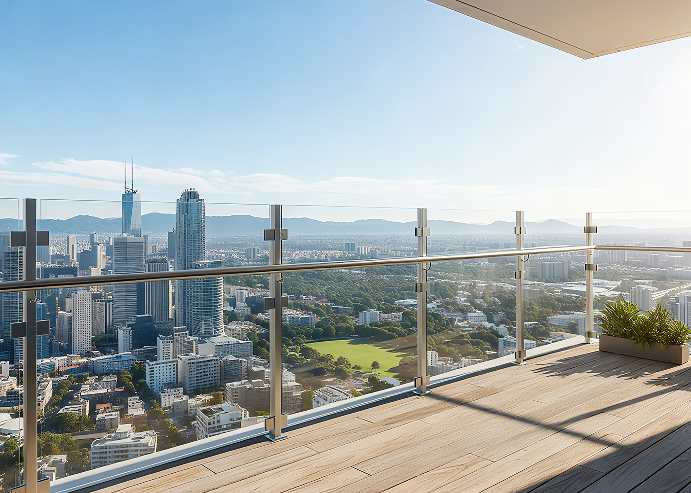 ซื้อลม
 หน้าจอ
 WS0392
 ระบบราวบันได,ลม
 หน้าจอ
 WS0392
 ระบบราวบันไดราคา,ลม
 หน้าจอ
 WS0392
 ระบบราวบันไดแบรนด์,ลม
 หน้าจอ
 WS0392
 ระบบราวบันไดผู้ผลิต,ลม
 หน้าจอ
 WS0392
 ระบบราวบันไดสภาวะตลาด,ลม
 หน้าจอ
 WS0392
 ระบบราวบันไดบริษัท